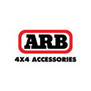 ARB Diff Cover Jl Rubicon Or Sport M220 Rear Axle-4