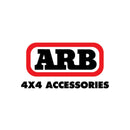 ARB Base Rack Narrow Horizontal Mount-4
