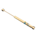 Bilstein 5100 Series 2009 Jeep Wrangler X-S Front 36mm Monotube Steering Damper-1