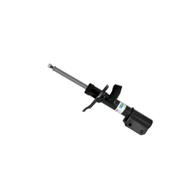 Bilstein B4 OE Replacement 2016 Smart Fortwo Front Twintube Strut Assembly - 0
