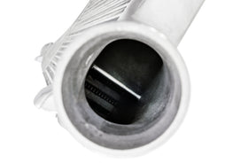 AWE Tuning 18-19 Audi SQ5 Crossover B9 3.0T ColdFront Intercooler - 0