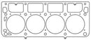 Cometic GM LS1 SB 4.060 inch Bore .040 inch MLS Headgasket-5