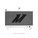 Mishimoto 10-11 Chevrolet Camaro SS V8 Aluminum Radiator-12