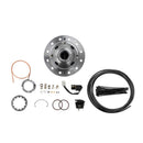 ARB Airlocker 32 Spl Toyota 9.5In S/N-9