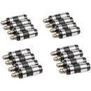 COMP Cams 96-04 Ford Modular 4.6L-5.4L SOC Performance Lash Adjusters - Set of 16-1