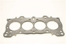 Cometic Honda D16A1/2/8/9 75.5mm .030 inch MLS DOHC ZC Head Gasket-2