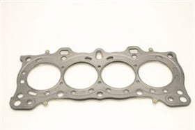 Cometic Honda D16A1/2/8/9 75.5mm .030 inch MLS DOHC ZC Head Gasket - 0