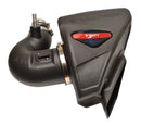 Injen 13-19 Cadillac ATS 2.0L Turbo Evolution Intake-1