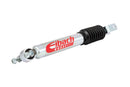 Eibach 11-15 Chevy Silverado 2500 Front Pro-Truck Shock (For 0-2in Front Lift)-1