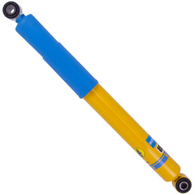 Bilstein B6 15-18 Mercedes-Benz Sprinter 2500/3500 4WD Rear Shock Absorber - 0