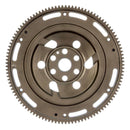 Exedy 1988-1989 Honda Civic L4 Lightweight Flywheel-6