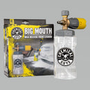 Chemical Guys Big Mouth Max Release Foam Cannon-1