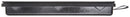 K&N 17-18 Hyundai Santa Fe Sport L4-2.4L F/I Drop In Air Filter-8