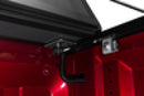 BAK 19-20 Dodge Ram (New Body Style w/o Ram Box) 5ft 7in Bed BAKFlip MX4 Matte Finish-46