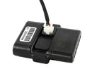 aFe Power Sprint Booster Power Converter 07-17 GM Trucks V6/V8 (AT)-3