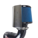 Injen 94-99 Toyota Celica GT L4 2.2L Black IS Short Ram Cold Air Intake-6
