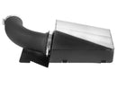 aFe MagnumFORCE Intakes Stage-2 Pro Dry S 10-15 Mini Cooper Countryman S 1.6L (T)-3