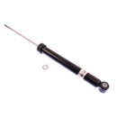 Bilstein B4 1992 BMW 318i Base Rear Twintube Shock Absorber-4