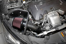 K&N 13-15 Chevrolet Malibu L4-2.0L 57 Series FIPK Performance Intake Kit-3