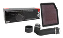 K&N 19-20 GM 1500 V8-5.3L/6.2L 57 Series FIPK Performance Intake Kit-4