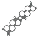 BBK 86-95 Mustang 5.0 Upper To Lower EFI Intake EFI Manifold Gasket Set GT-40 Cobra-2