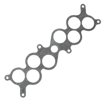 BBK 86-95 Mustang 5.0 Upper To Lower EFI Intake EFI Manifold Gasket Set GT-40 Cobra - 0