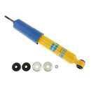 Bilstein 4600 Series 1990 Ford Bronco II Eddie Bauer Front 46mm Monotube Shock Absorber-2