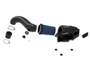 aFe Momentum GT Pro 5R Cold Air Intake System 15-18 Volkswagen Golf R I4-2.0L (t)-5