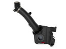 aFe 20-21 Jeep Wrangler (JL) V6-3.0L (td) Momentum HD Cold Air Intake System w/ Pro 10R Media-7