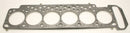 Cometic BMW M30B34 82-93 93mm .070 inch MLS Head Gasket 535i/635i/735i-3