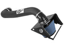 aFe MagnumFORCE Intakes Stage-2 Pro 5R 2015 Ford F-150 5.0L V8-2