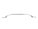 Skunk2 88-00 Honda Civic/Del Sol/90-01 Acura Integra Front Upper Strut Tower Bar-4
