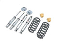 Belltech LOWERING KIT WITH SP SHOCKS-1
