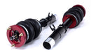 Air Lift Performance Front Kit for 82-93 BMW 3 Series E30 w/ 51mm Diameter Front Struts-8