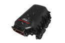 Ford Racing 4.6L 3V Performance Intake Manifold-2
