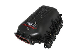 Ford Racing 4.6L 3V Performance Intake Manifold - 0