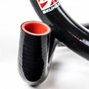 Skunk2 12-3 Honda Civic Si Radiator Hose Kit-4