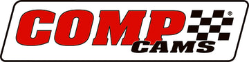 COMP Cams Camshaft Dodge VVT 5.7L HRT Stage 1 NSR - 0
