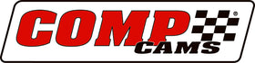 COMP Cams Max-Lift BSR Shaft Rocker Kit Chevy LS3 - 0