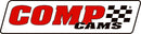 COMP Cams Steel Retainers 7Deg 26918 On-5