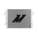 Mishimoto 13+ Ram 2500/3500 6.7L Cummins Aluminum Radiator-1
