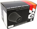 K&N 84-89 300ZX V6-3.0L Performance Intake Kit-5