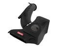 aFe Takeda Momentum Pro Dry S Cold Air Intake System 2022 Hyundai Elantra N-1