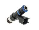 Grams Performance Honda/Acura B/D/F/H Series (Excl D17) 750cc Fuel Injectors (Set of 4)-4