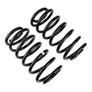 ARB / OME Coil Spring Rear Jeep Wh Cherokee-3
