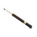 Bilstein B4 OEM Replacement Twintube Strut Assembly-1