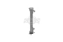 CSF 04-08 Mazda RX-8 Radiator-4