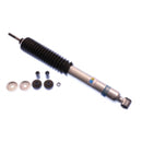 Bilstein 5100 Series 1983 Ford Ranger Base Standard Cab Pickup Front 46mm Monotube Shock Absorber-4