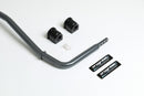 Progress Tech 15-16 Mazda MX-5 Front Sway Bar (Tubular 28mm - Adjustable)-1