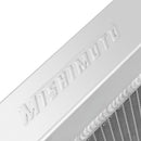 Mishimoto 09+ Nissan 370Z Manual Radiator-11